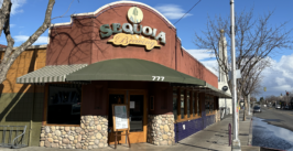 sequoia brewing